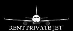 Rent Private Jet